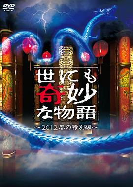 爱,要呼吸