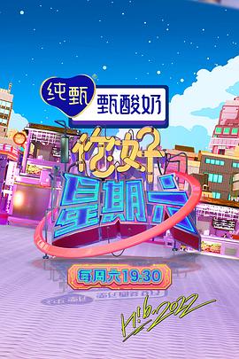 爱无对立