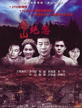 爱我就让我快乐