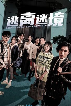 已经开始想你